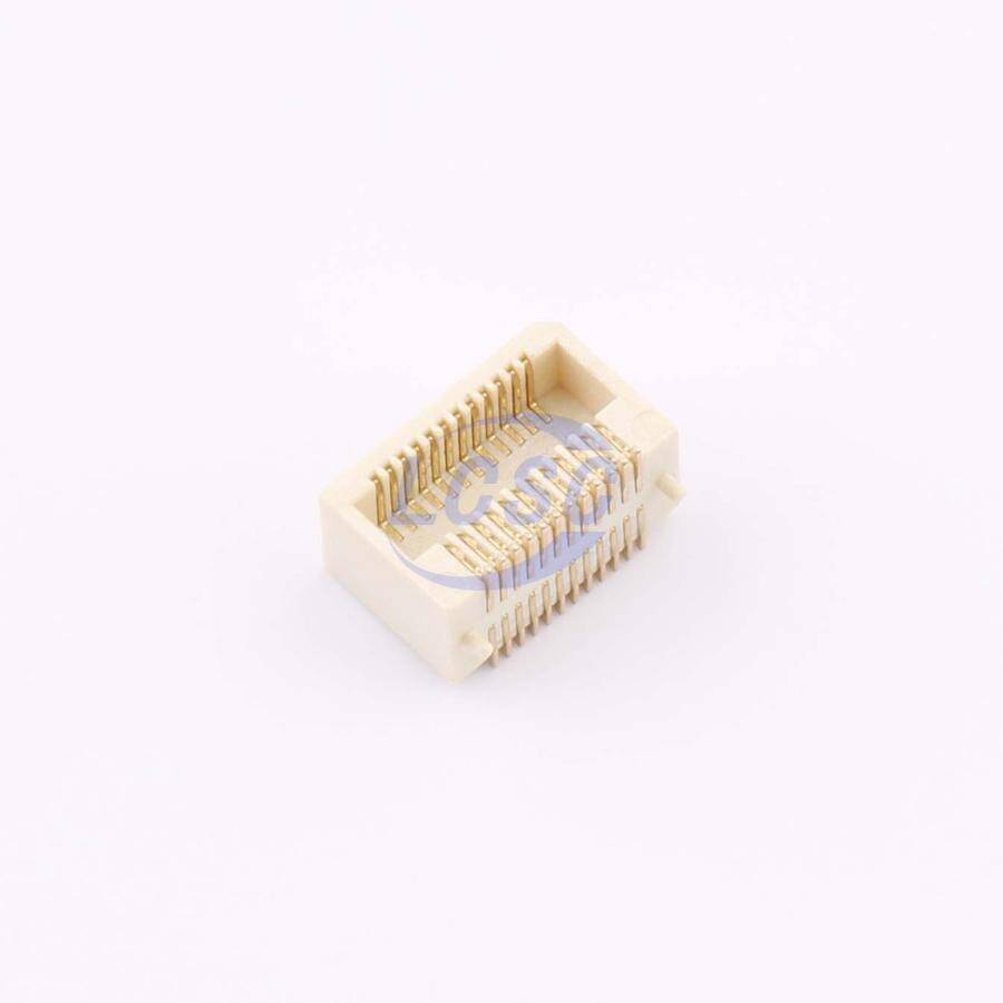 XKB Connection X0509FRS-24AS-LPV01 - 3