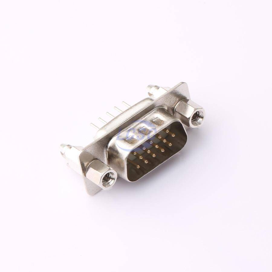 XKB Connection X0515WT7W5 - 3