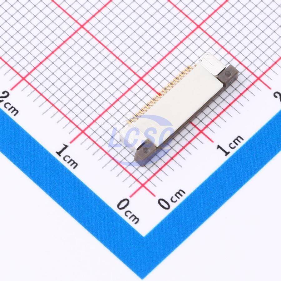 XKB Connection X05B20U22G