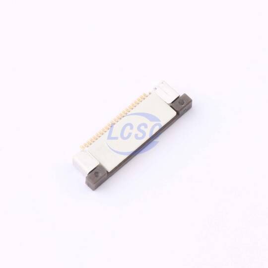 XKB Connection X05B20U22G - 3