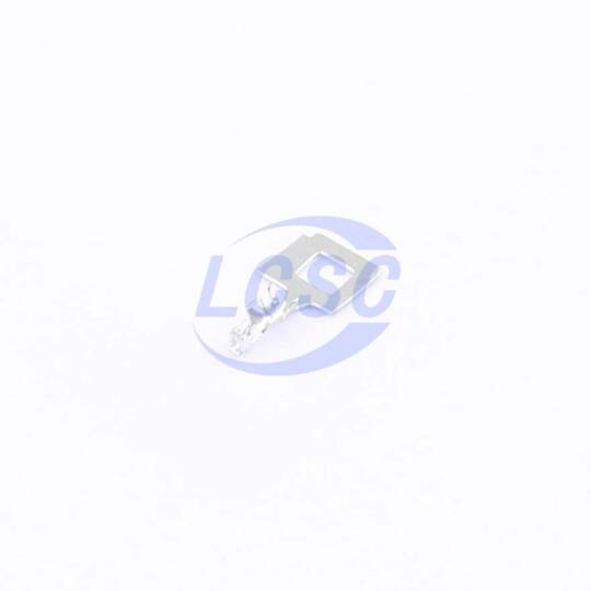 XKB Connection X0800T-PSN - 3
