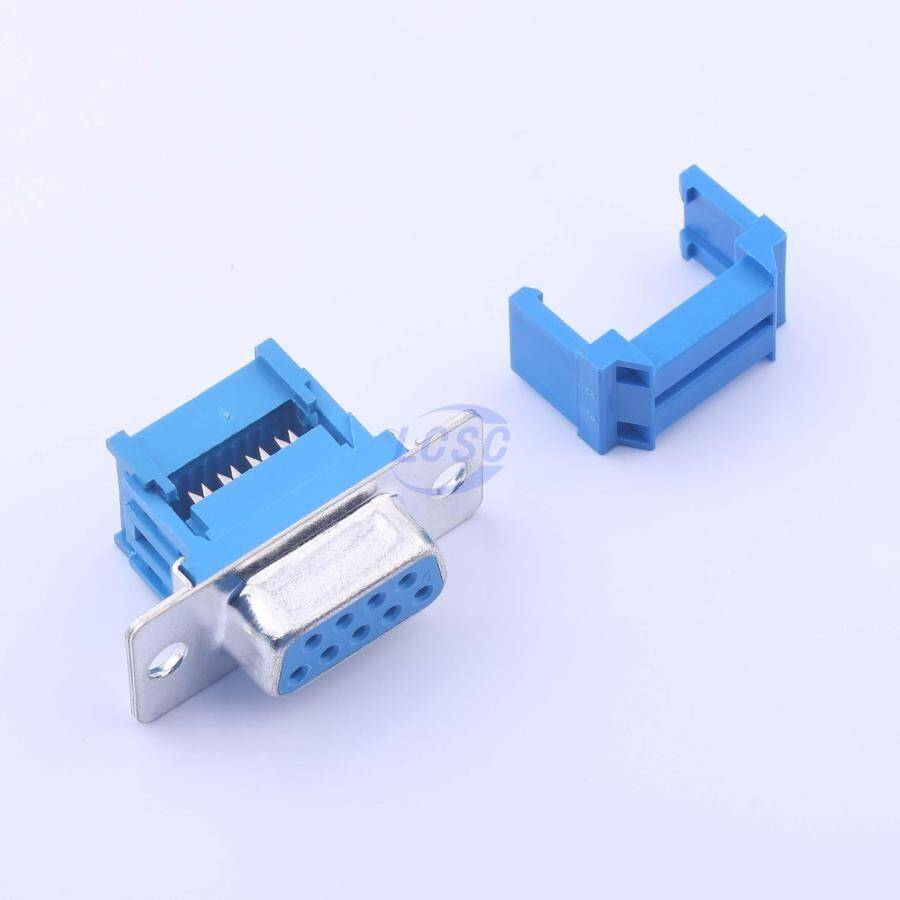 XKB Connection X0809FT7BL1 - 3