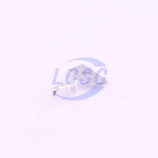 XKB Connection X1002T-PSN-E - 3