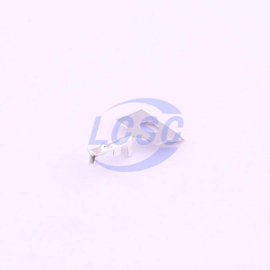 XKB Connection X1002T-PSN-E - 3
