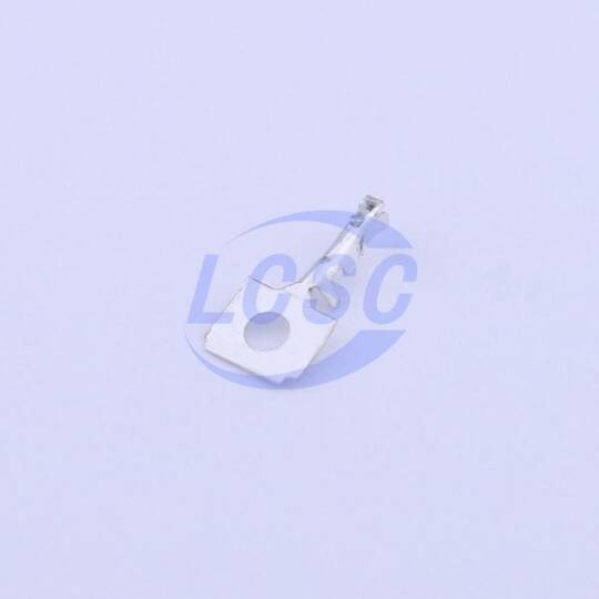 XKB Connection X1002T-PSN2 - 3
