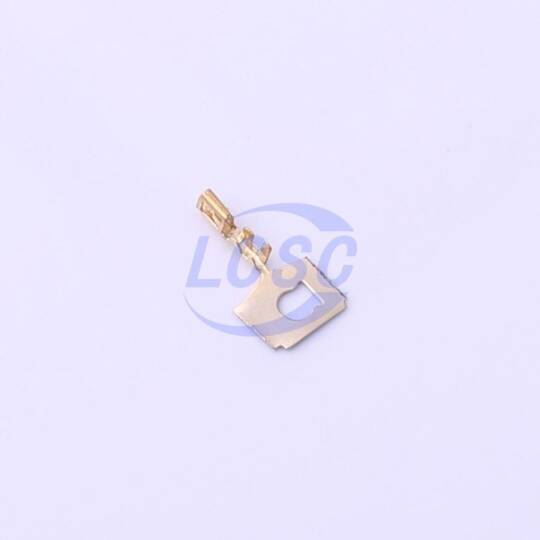 XKB Connection X1004T-PV01-A - 3