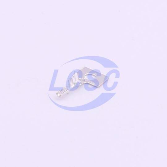 XKB Connection X1251T-PSN - 3