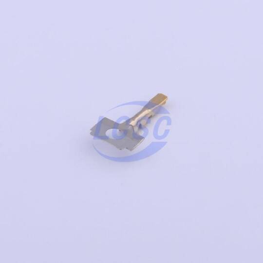 XKB Connection X1255T-PSN - 3