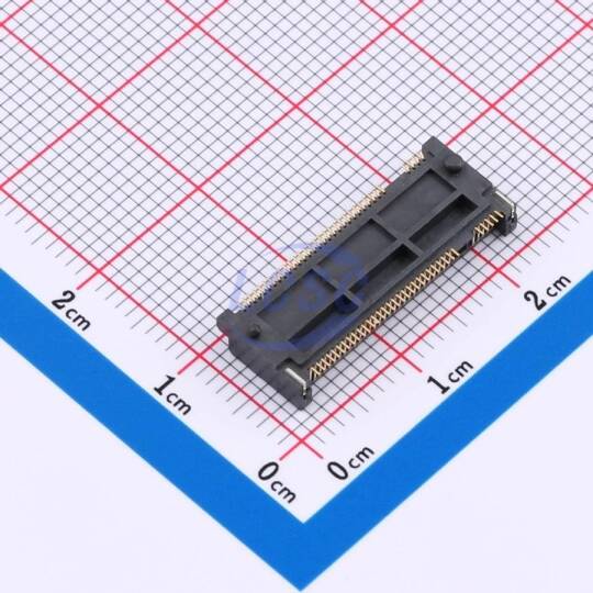 XKB Connection X1302WVS-67AM-LPV01 - 2