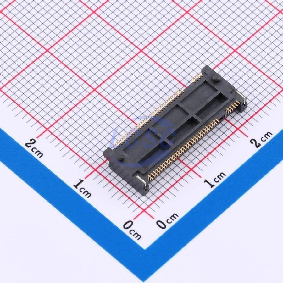 XKB Connection X1302WVS-67AM-LPV01 - 2