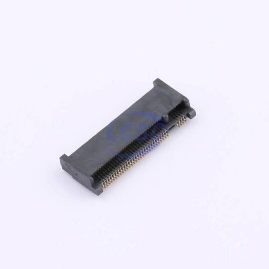 XKB Connection X1302WVS-67AM-LPV01 - 3