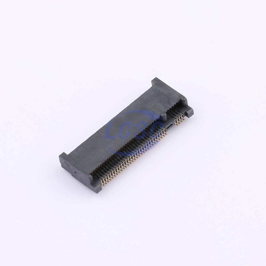 XKB Connection X1302WVS-67AM-LPV01 - 3