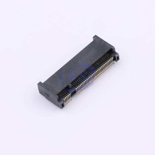 XKB Connection X1302WVS-67CB-LPV01 - 3