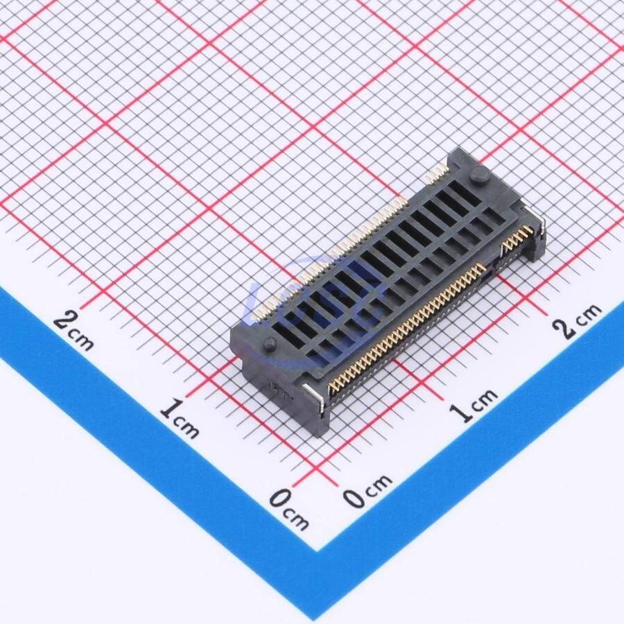 XKB Connection X1302WVS-67CM-LPV01 - 2