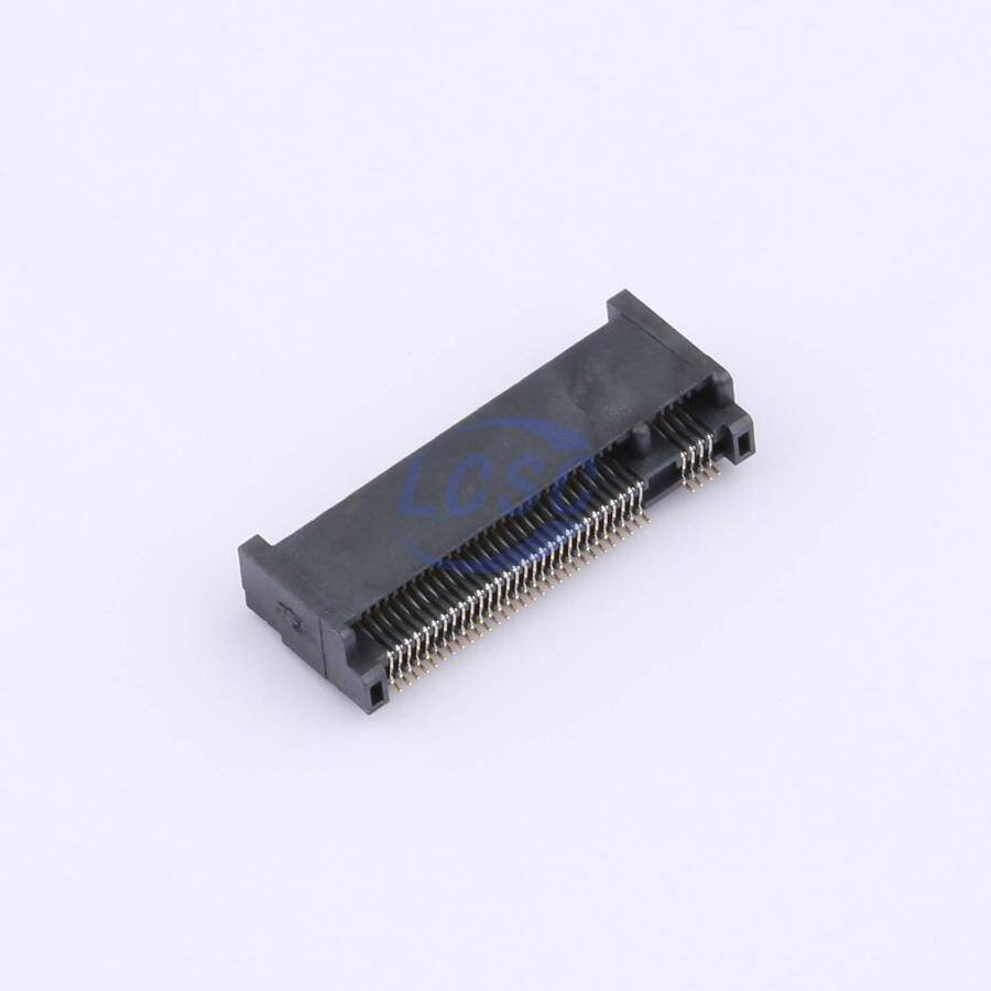 XKB Connection X1302WVS-67CM-LPV01 - 3