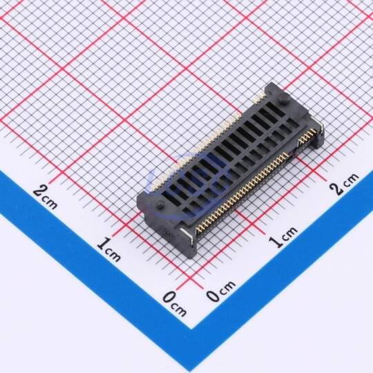 XKB Connection X1302WVS-67CM-LPV15 - 2
