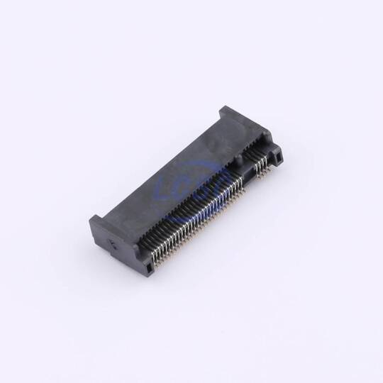 XKB Connection X1302WVS-67CM-LPV15 - 3