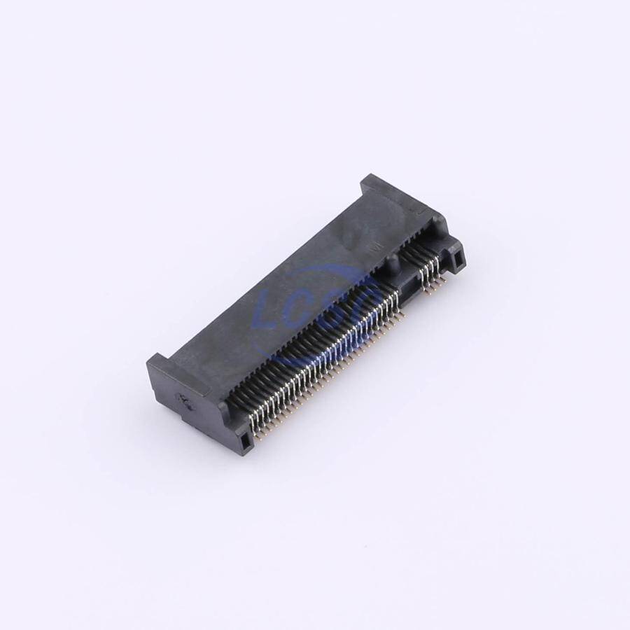 XKB Connection X1302WVS-67CM-LPV15 - 3