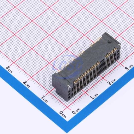 XKB Connection X1304WVS-52H-LPV10 - 2