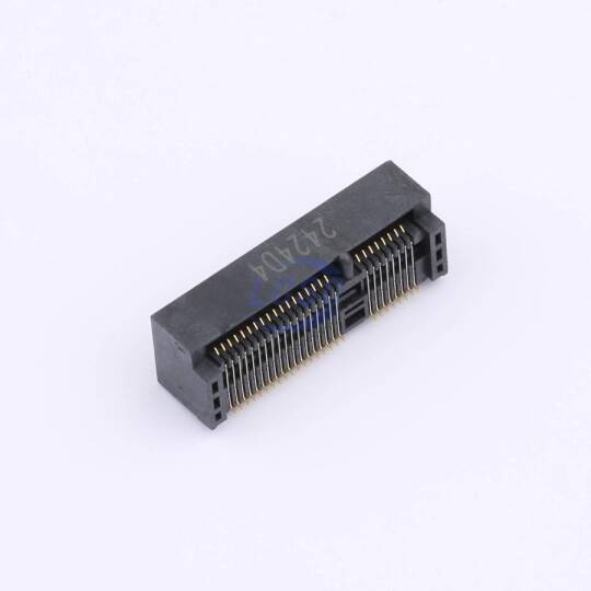 XKB Connection X1304WVS-52H-LPV10 - 3