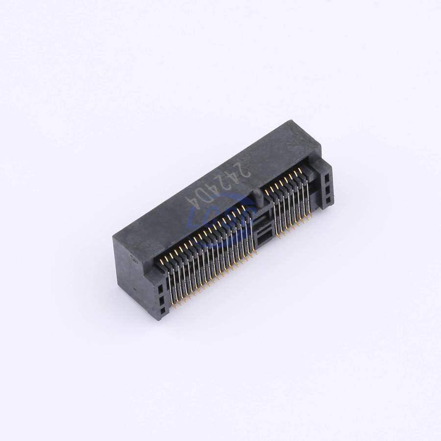 XKB Connection X1304WVS-52H-LPV10 - 3