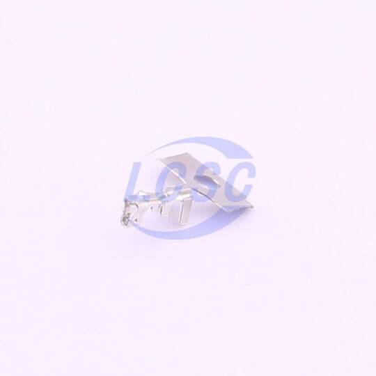 XKB Connection X1511T-PSN - 3