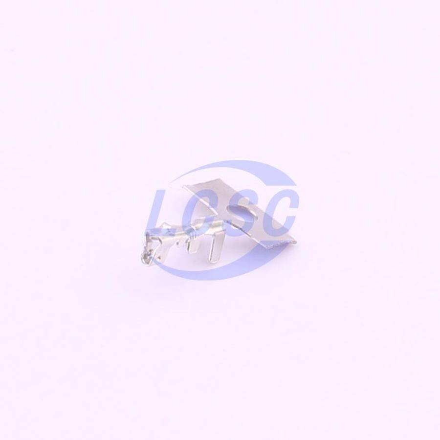 XKB Connection X1511T-PSN - 3