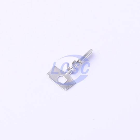 XKB Connection X1515T-PSN - 3