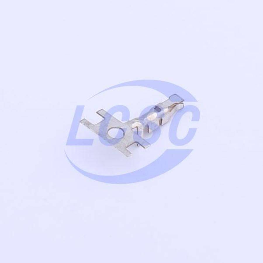 XKB Connection X2000T-PSN - 3