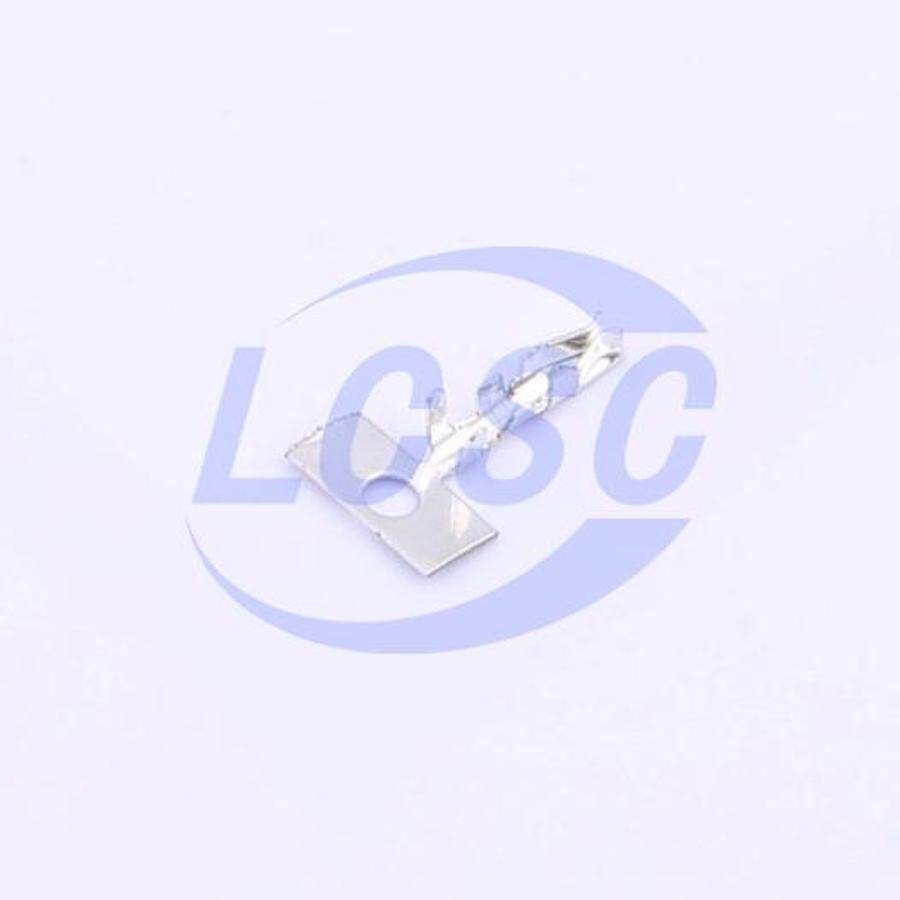 XKB Connection X2011TF-PSN-A - 3