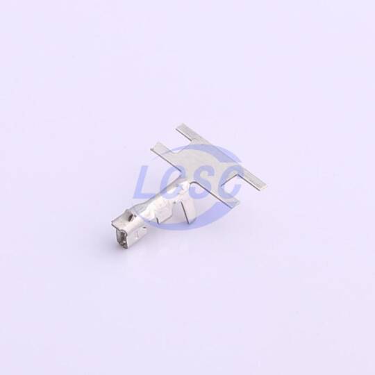 XKB Connection X2016TF-PSN - 3