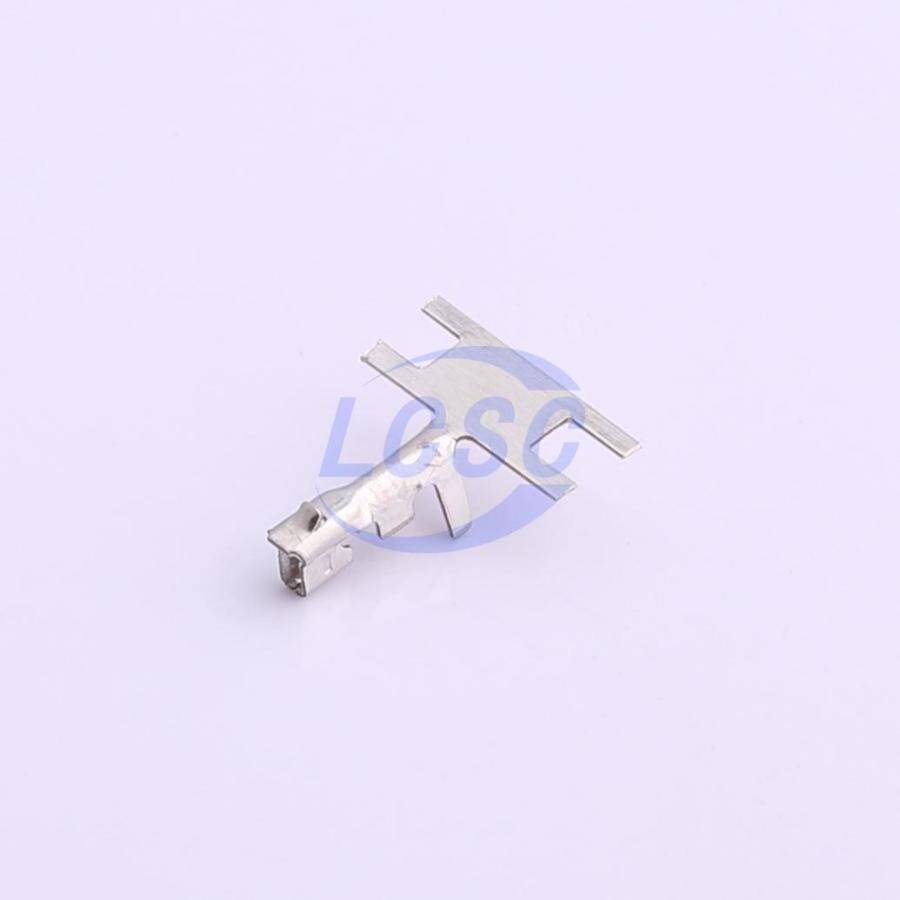 XKB Connection X2016TF-PSN - 3