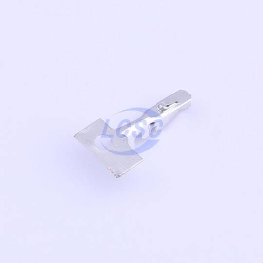 XKB Connection X2026T-PSN-D - 3