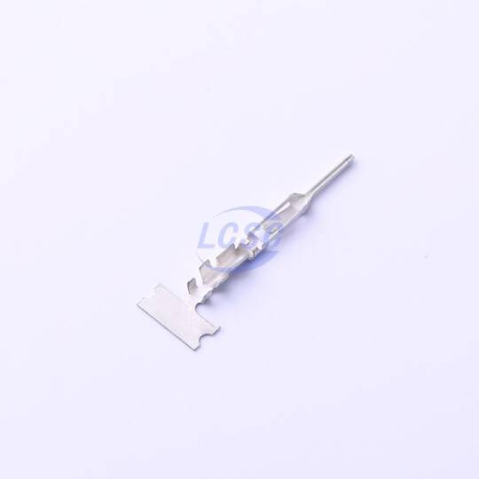 XKB Connection X2530TM-PSN - 3