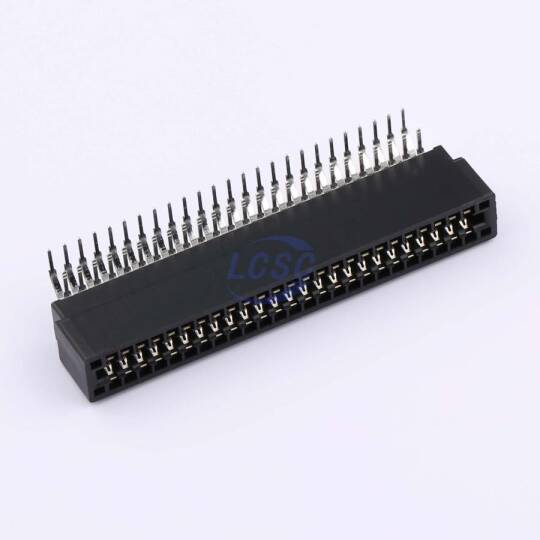 XKB Connection X2549WR-2x25A-PTV01