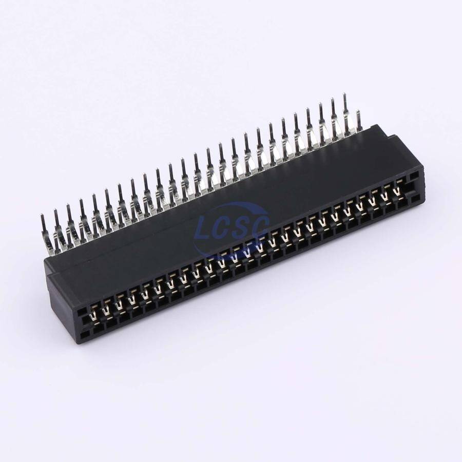 XKB Connection X2549WR-2x25A-PTV01