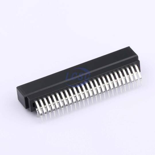 XKB Connection X2549WR-2x25A-PTV01 - 2