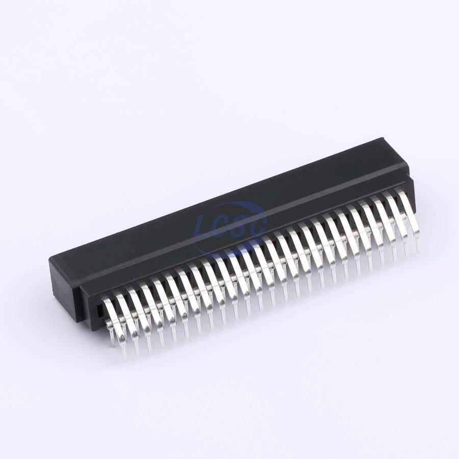 XKB Connection X2549WR-2x25A-PTV01 - 2