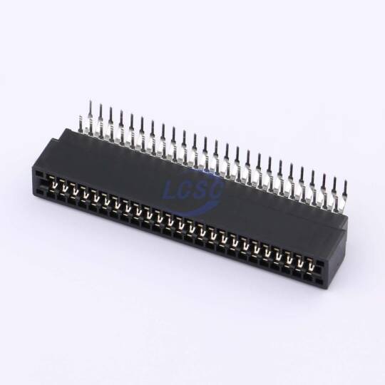 XKB Connection X2549WR-2x25A-PTV01 - 3