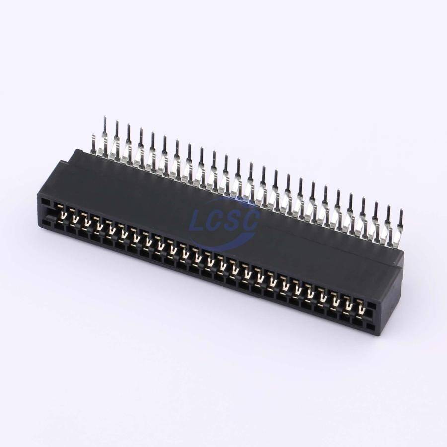 XKB Connection X2549WR-2x25A-PTV01 - 3