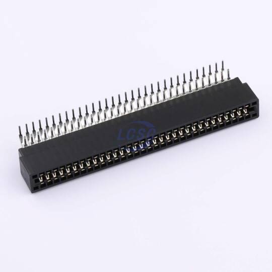 XKB Connection X2549WR-2x32A-PTV10