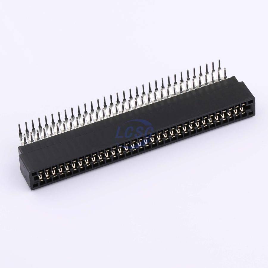 XKB Connection X2549WR-2x32A-PTV10