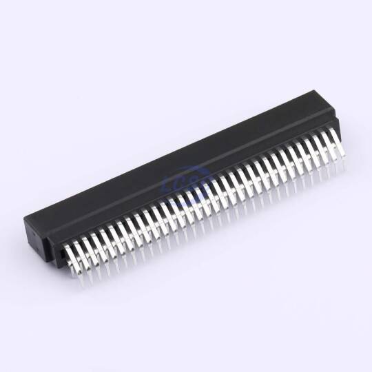 XKB Connection X2549WR-2x32A-PTV10 - 2