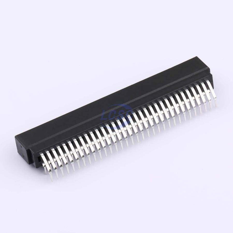 XKB Connection X2549WR-2x32A-PTV10 - 2