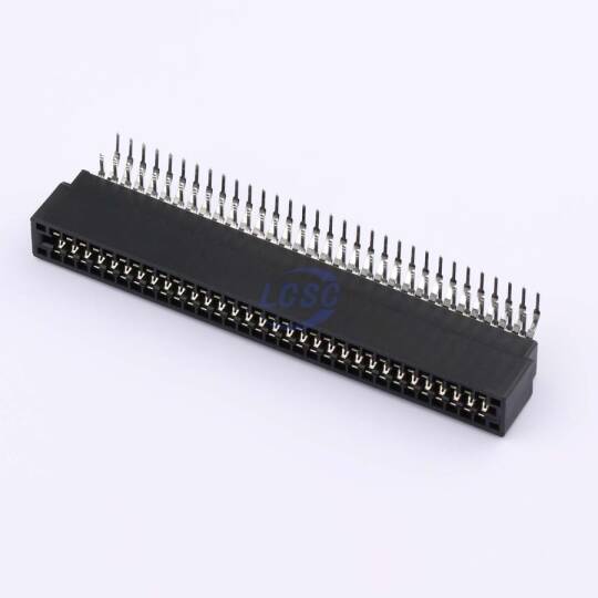 XKB Connection X2549WR-2x32A-PTV10 - 3