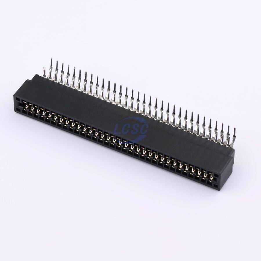 XKB Connection X2549WR-2x32A-PTV10 - 3