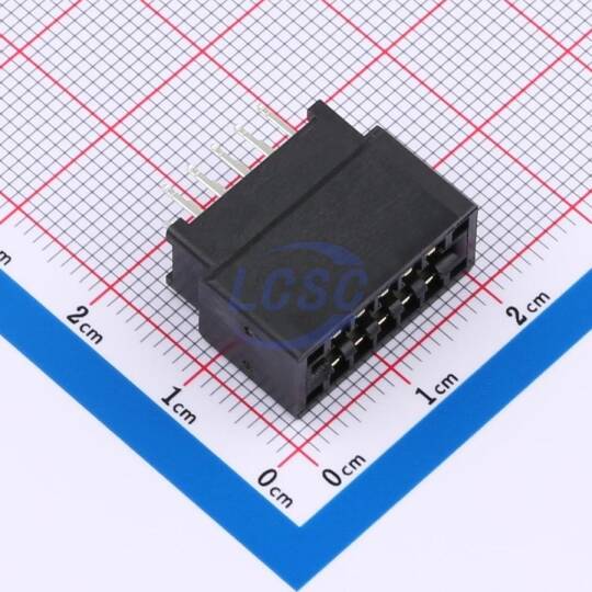 XKB Connection X2549WV-2x05-PTV01