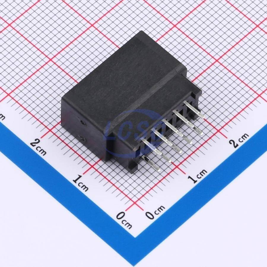 XKB Connection X2549WV-2x05-PTV01 - 2