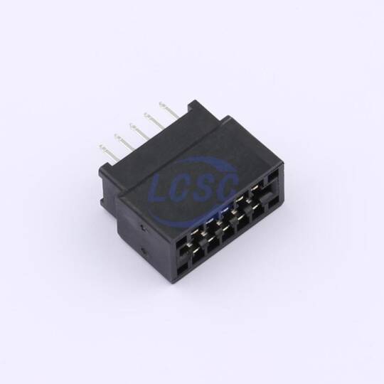 XKB Connection X2549WV-2x05-PTV01 - 3