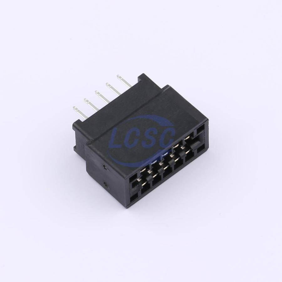 XKB Connection X2549WV-2x05-PTV01 - 3